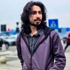 Aye Mere Dil Mubarak Ho - Male version