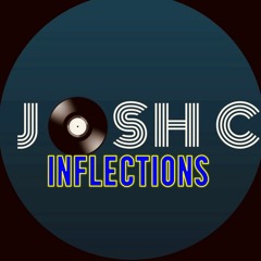 Inflections