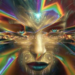 Psytrance