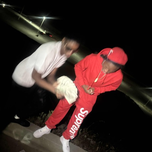 J Geek & C2 vs Omar Twins (Final)