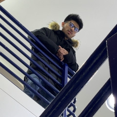 Falling in Love (Ft. Jai)