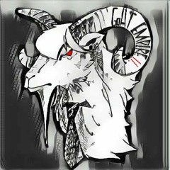 the goat empire strikes back