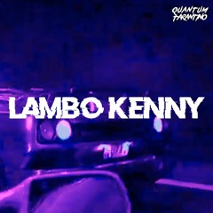 Lambo Kenny