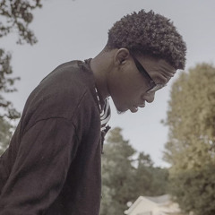 Standards (prod. 3T)