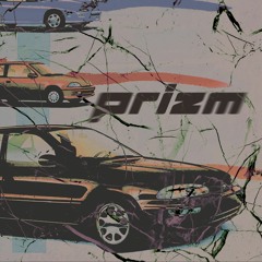 **prizm**