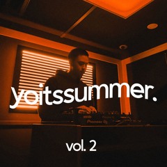 yoitssummer... vol.2