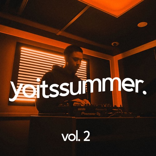 yoitssummer... vol.2