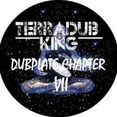 Samples From Dubplate Pack Chapter7