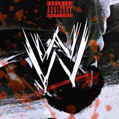 WWE (prod. YUREI)