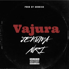 Vajura - Feat. NRI Prodby Guddisc
