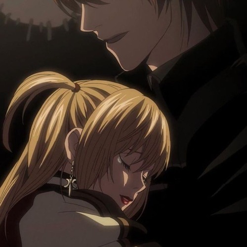 Instrumental sad audio slowed down