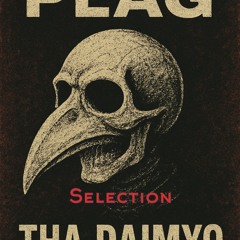 Selection