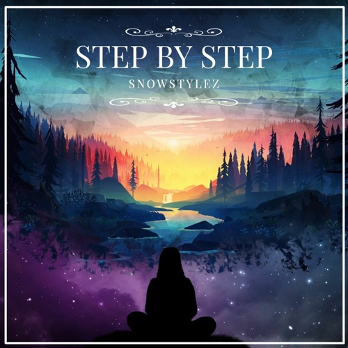 Step By Step (Original Mix)