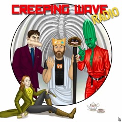 Ep. 22 Rescue Askew