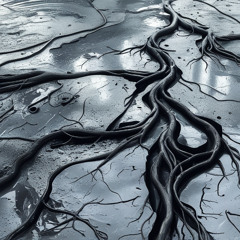 Roots_VS_quaTrivium_-_Prunus [135BPM] d