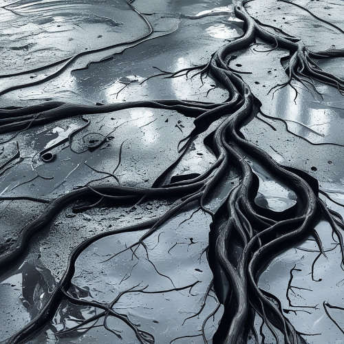 Roots_VS_quaTrivium_-_Prunus [135BPM] d