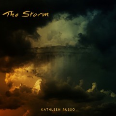 The Storm