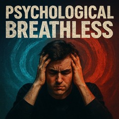Psychological Breathless