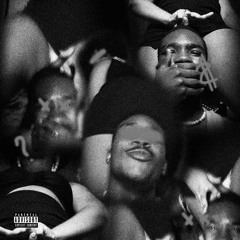Ensaio 1 (Feat. Bolyong)