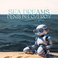 Sea Dreams