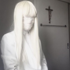 deadfriends ft fullyracks (prod.fullyvamp)