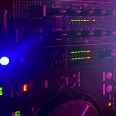 20241025 The Cage Replayed