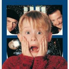 [REPELIS]-Watch! Home Alone (1990) Online in English and Subtitles [915923TZ]