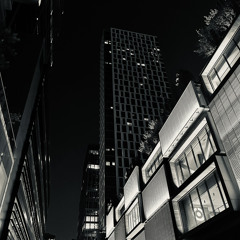 the brooklyn tapes