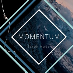 Epic Cinematic Music - 'Momentum'