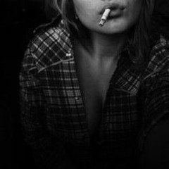 The Doomsday Peppers  - If I was your cigarette