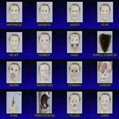 SoreLoser Feat. LucasNava