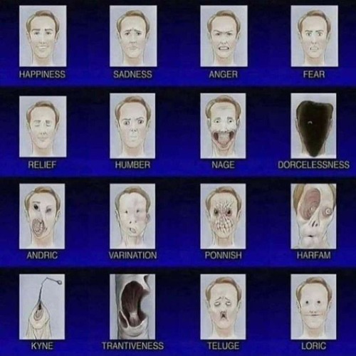 SoreLoser Feat. LucasNava