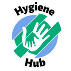 The KCLR Daily: Ann from The Kilkenny Hygiene Hub (9th Dec 2024)