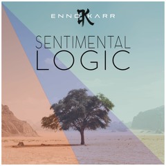 Enno Karr - Sentimental Logic (Original Mix)