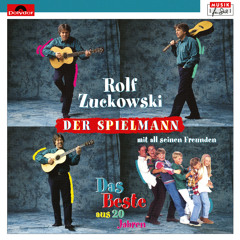 Wir Optimisten