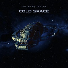 COLD SPACE