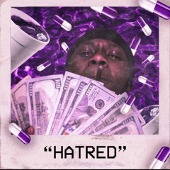Hatred(braw mix)