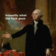 ʀᴜɴʀᴜɴʀᴜɴ(sʟᴏᴡᴇᴅ ᴛᴏ ᴛʜᴇ ᴘᴇʀғᴇᴄᴛ ʟᴇᴠᴇʟ)- ᴅᴜᴛᴄʜ ᴍᴇʟʀᴏsᴇ