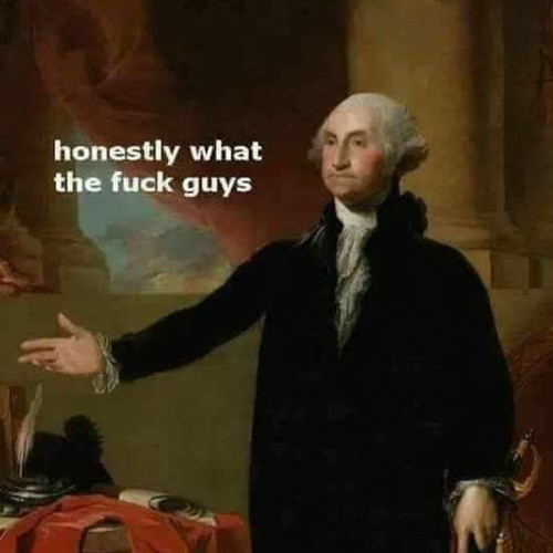 ʀᴜɴʀᴜɴʀᴜɴ(sʟᴏᴡᴇᴅ ᴛᴏ ᴛʜᴇ ᴘᴇʀғᴇᴄᴛ ʟᴇᴠᴇʟ)- ᴅᴜᴛᴄʜ ᴍᴇʟʀᴏsᴇ