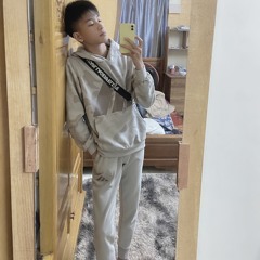 Em Muốn Ta Là Gì VANXI Remix