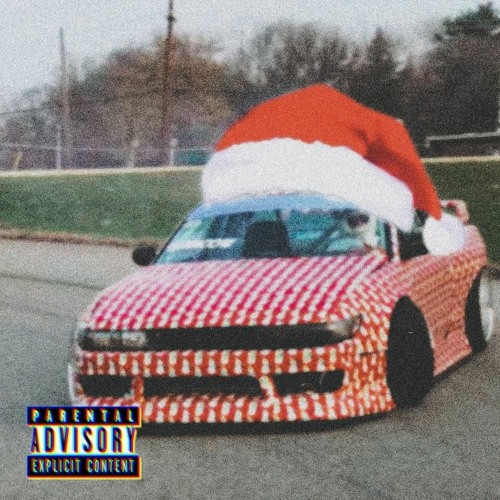 Stream Jingle Bells Phonk Remix By Skelphank Listen Online For Free On Soundcloud Stream Jingle Bells Phonk Remix By Skelphank Listen Online For Free On Soundcloud