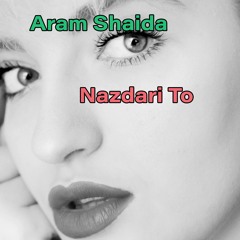 Nazdari To