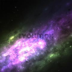 Holomind - Evolution