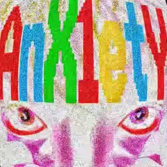 AnX1etY (prod.me)