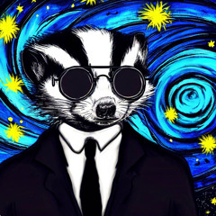 Skunkk (Prod. Marow)