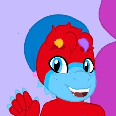 This Is Home (Omnicover)