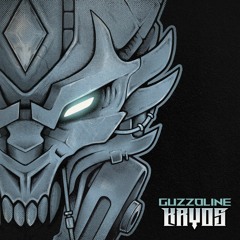 Guzzoline (Free Download)