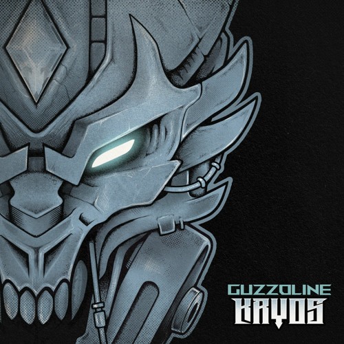 Guzzoline (Free Download)