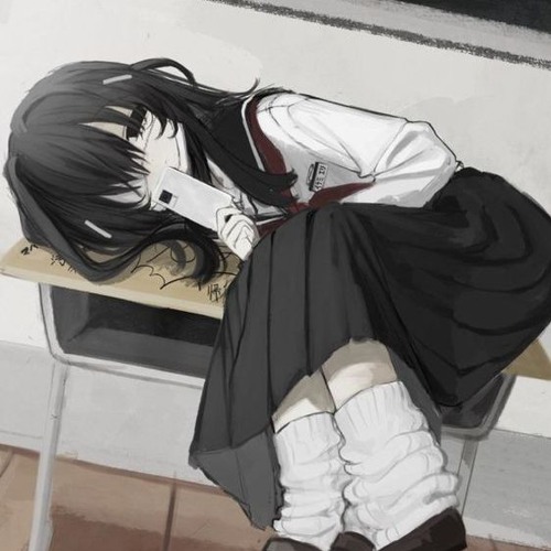 obsessed ft. lurv (lurv + jhai)