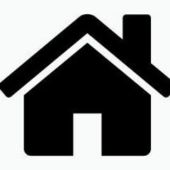 house only